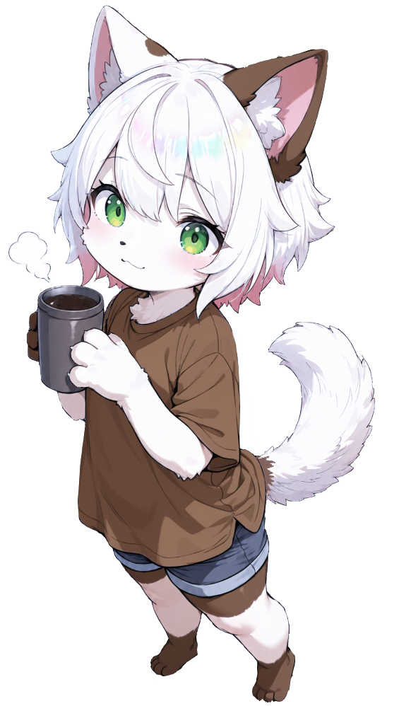 はみくま