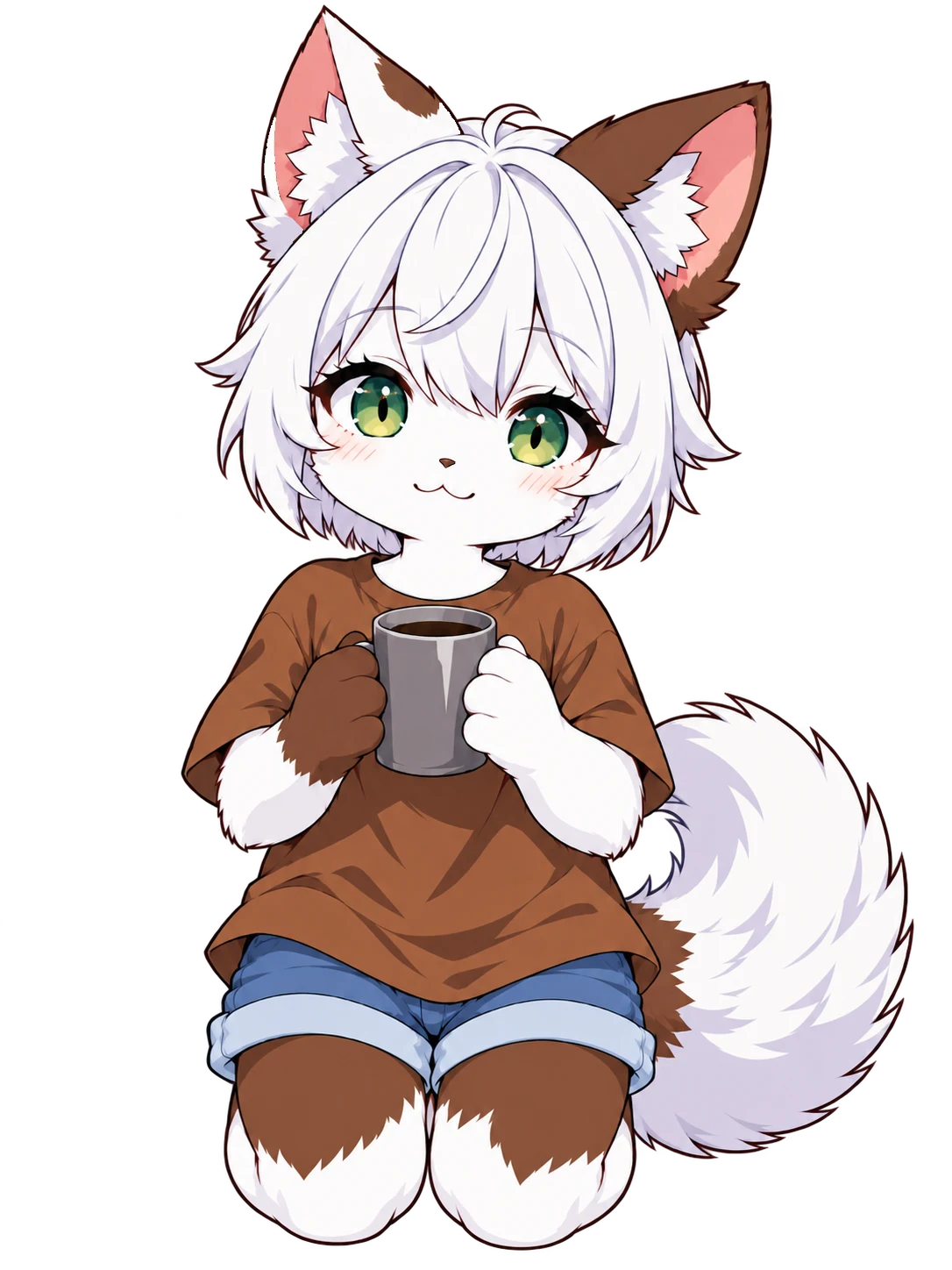 はみくま